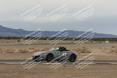 media/Nov-22-2025-Speed Ventures (Sat) [[a198746dab]]/7-Yellow Group/Session 1 (Turn 9 Inside)/